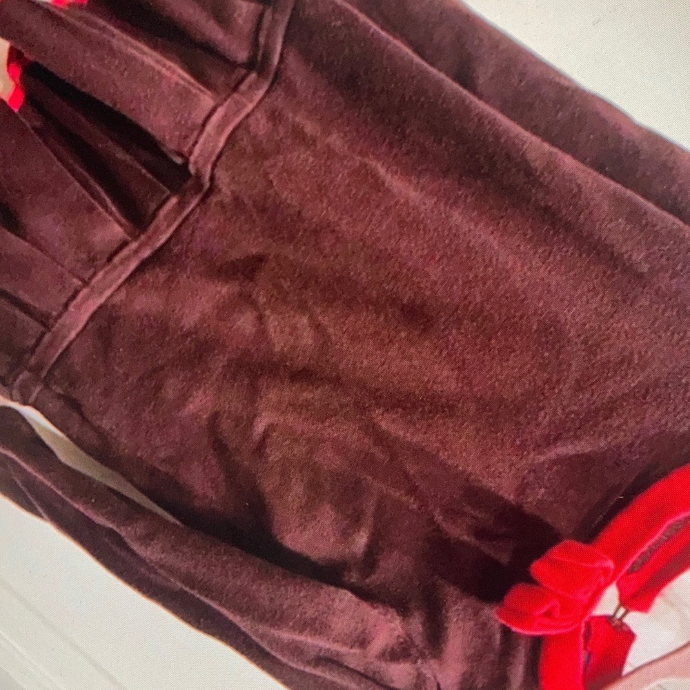 Good condition kid’s stylish design blouse